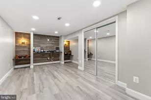 68 Brush Everard Ct, Stafford, VA 22554 - Photo 53