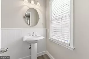 68 Brush Everard Ct, Stafford, VA 22554 - Photo 11