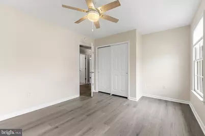 68 Brush Everard Court, Stafford, VA 22554 - Photo 35
