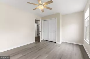 68 Brush Everard Ct, Stafford, VA 22554 - Photo 35