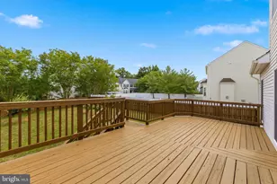 68 Brush Everard Ct, Stafford, VA 22554 - Photo 55
