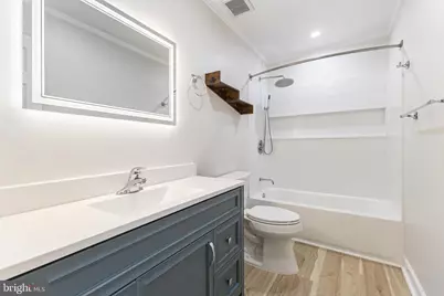 68 Brush Everard Court, Stafford, VA 22554 - Photo 27