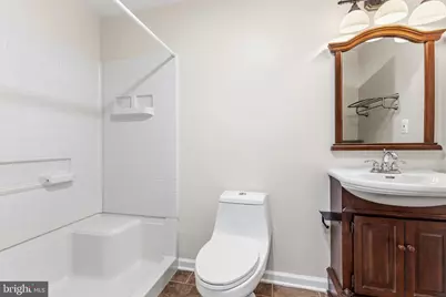 68 Brush Everard Court, Stafford, VA 22554 - Photo 47