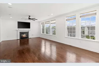 27 Tankard Road, Stafford, VA 22554 - Photo 15