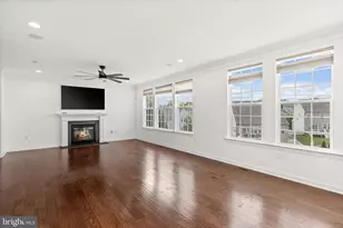 27 Tankard Rd, Stafford, VA 22554 - Photo 15