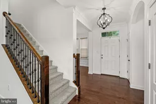 27 Tankard Rd, Stafford, VA 22554 - Photo 7