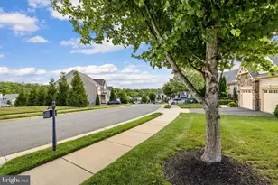 27 Tankard Rd, Stafford, VA 22554 - Photo 5