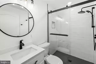 27 Tankard Rd, Stafford, VA 22554 - Photo 45