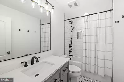 27 Tankard Road, Stafford, VA 22554 - Photo 37