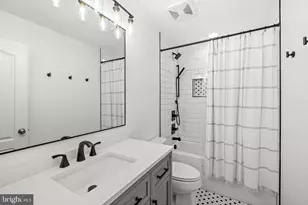 27 Tankard Rd, Stafford, VA 22554 - Photo 37