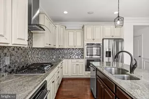 27 Tankard Rd, Stafford, VA 22554 - Photo 19