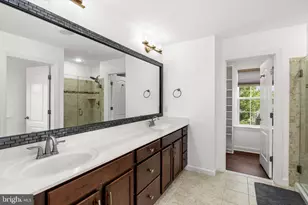 27 Tankard Rd, Stafford, VA 22554 - Photo 27