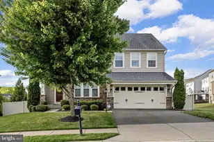 27 Tankard Rd, Stafford, VA 22554 - Photo 3