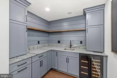 27 Tankard Road, Stafford, VA 22554 - Photo 39