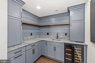 27 Tankard Rd, Stafford, VA 22554 - Photo 39