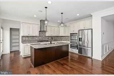 27 Tankard Road, Stafford, VA 22554 - Photo 17