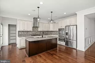 27 Tankard Rd, Stafford, VA 22554 - Photo 17