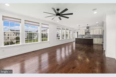 27 Tankard Road, Stafford, VA 22554 - Photo 11