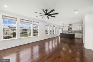 27 Tankard Rd, Stafford, VA 22554 - Photo 11