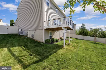 27 Tankard Road, Stafford, VA 22554 - Photo 49