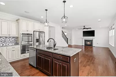27 Tankard Road, Stafford, VA 22554 - Photo 21