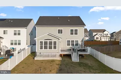 68 Snowdrop Drive, Stafford, VA 22554 - Photo 59