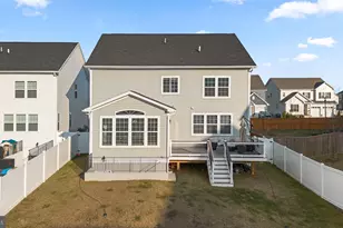 68 SNOWDROP Dr, Stafford, VA 22554 - Photo 59
