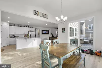 68 Snowdrop Drive, Stafford, VA 22554 - Photo 21