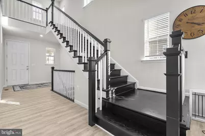 68 Snowdrop Drive, Stafford, VA 22554 - Photo 5
