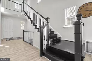 68 SNOWDROP Dr, Stafford, VA 22554 - Photo 5