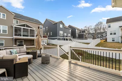 68 Snowdrop Drive, Stafford, VA 22554 - Photo 57