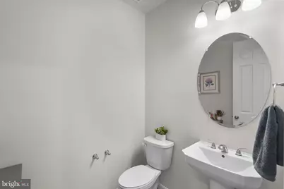 68 Snowdrop Drive, Stafford, VA 22554 - Photo 25
