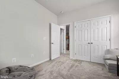 68 Snowdrop Drive, Stafford, VA 22554 - Photo 47