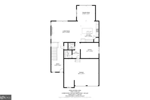 68 SNOWDROP Dr, Stafford, VA 22554 - Photo 73