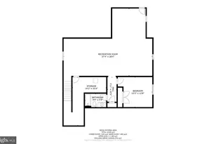68 SNOWDROP Dr, Stafford, VA 22554 - Photo 75