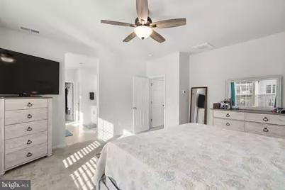 68 Snowdrop Drive, Stafford, VA 22554 - Photo 31