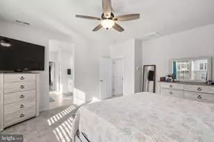 68 SNOWDROP Dr, Stafford, VA 22554 - Photo 31