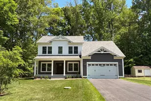 118 Morton Rd, Fredericksburg, VA 22405 - Photo 1