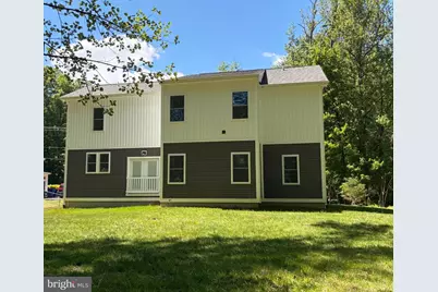 118 Morton Road, Fredericksburg, VA 22405 - Photo 3