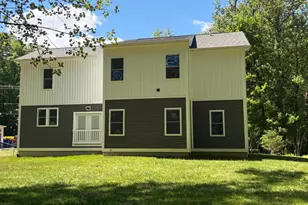 118 Morton Rd, Fredericksburg, VA 22405 - Photo 3