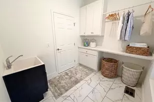 118 Morton Rd, Fredericksburg, VA 22405 - Photo 11
