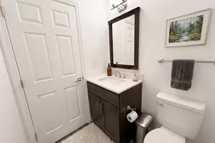 118 Morton Rd, Fredericksburg, VA 22405 - Photo 9
