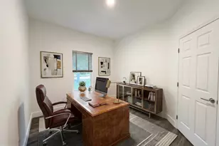 118 Morton Rd, Fredericksburg, VA 22405 - Photo 5