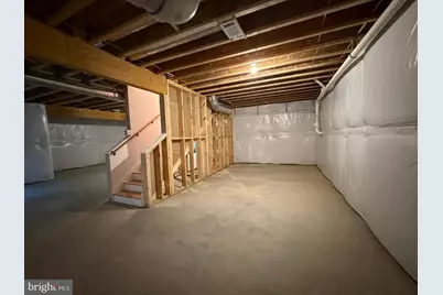 118 Morton Road, Fredericksburg, VA 22405 - Photo 21