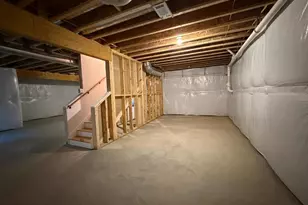 118 Morton Rd, Fredericksburg, VA 22405 - Photo 21