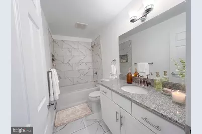 118 Morton Road, Fredericksburg, VA 22405 - Photo 17