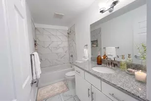 118 Morton Rd, Fredericksburg, VA 22405 - Photo 17
