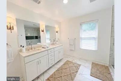 118 Morton Road, Fredericksburg, VA 22405 - Photo 15