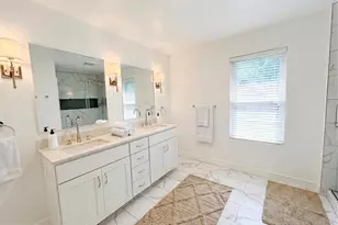 118 Morton Rd, Fredericksburg, VA 22405 - Photo 15