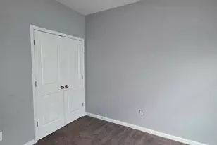 344 Woodstream Blvd, Stafford, VA 22556 - Photo 9